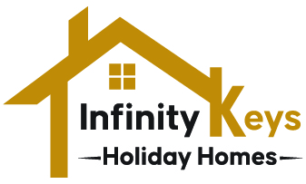Infinity Keys Holiday Homes